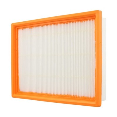 Power+ WDV0900 Replacement Filter Plastic Construction Replacement Cartridge