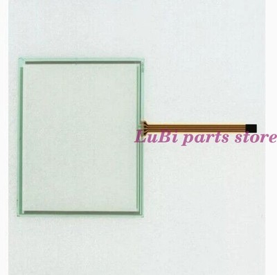 1pc NEW FOR ATP-047 touchpad