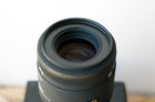 Foto 6 di 24