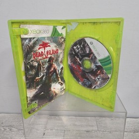Warehouse Find! Microsoft Xbox Video Games Lot of 9 Untested Uncleaned Read