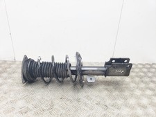 VAUXHALL ASTRA L MK8 1.2 PETROL FRONT SHOCK ABSORBER DAMPER STRUT 2023