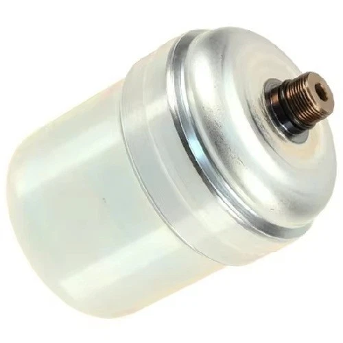 Conjunto de acumulador de refuerzo de freno genuino Toyota para FJ CRUISER 07-14 47950-60020 Foto 2 de 2