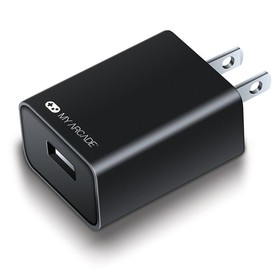 My Arcade Power Kit Classic for SNES & NES Classic Edition Gaming (Nintendo NES)