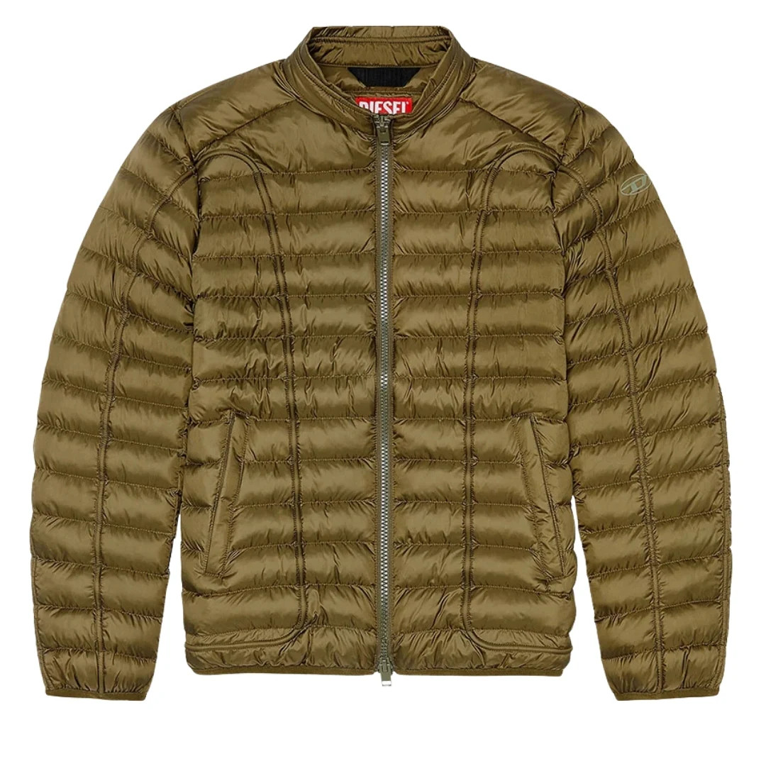 Diesel 51790₽