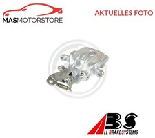 BREMSE BREMSSATTEL HINTEN LINKS ABS 521021 P FÜR FIAT MAREA,COUPE,TEMPRA