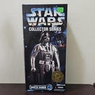 Vintage Kenner Star Wars Collector Series 12" Darth Vader Star Wars 1996