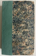 Kochbuch Unterricht für ein junges Frauenzimmer Magdeburg 1788 J. K. Morgenstern