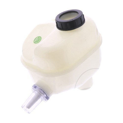 Oil Tank Fits Vespa PX 150 1981-2016