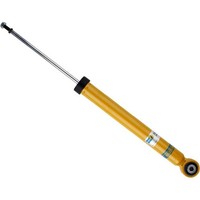 Bilstein 24-313674 StoßDäMpfer FüR Seat VW Skoda Audi Ibiza Polo A1 Scala KJ1