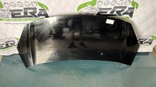 Capote Citroen DS3