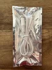 Dr Ho's Cable Wire For Massage Pain 12 Modes Dual Muscle Therapy System Massager