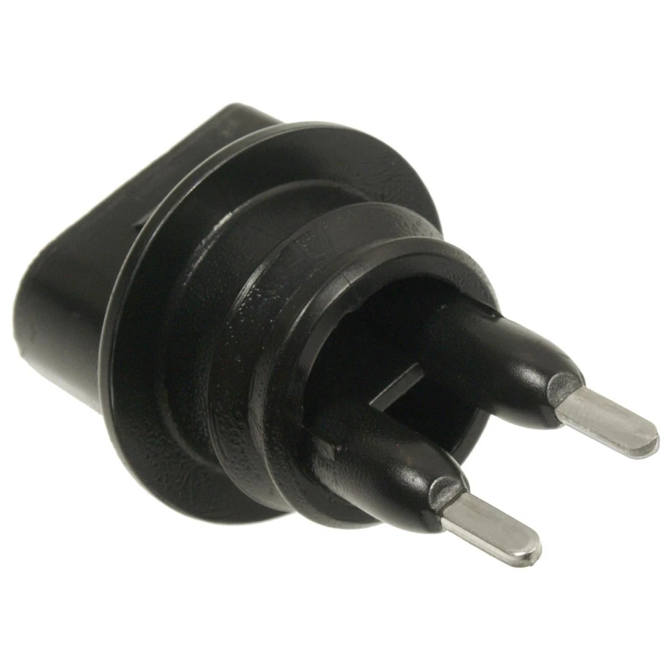 Sensor de nivel de fluido para lavadora Standard Motor Products FLS-128 Foto 2 de 4