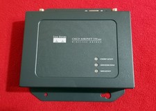 Cisco Aironet 350 Wireless Bridge AIR-BR350-A-K9