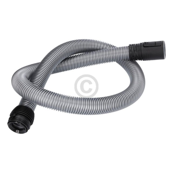 Siemens Bosch Saugschlauch, Schlauch FüR Staubsauger VSZ6XTRM - 00571975, 571975-image