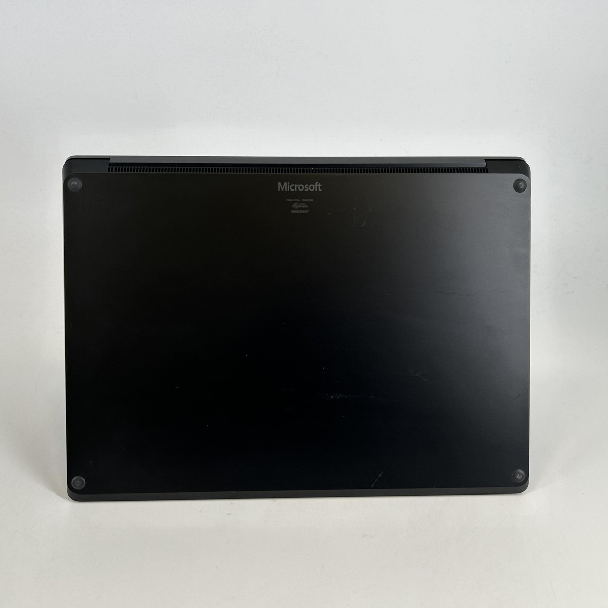 s-l1200.jpg s-l1200.jpg