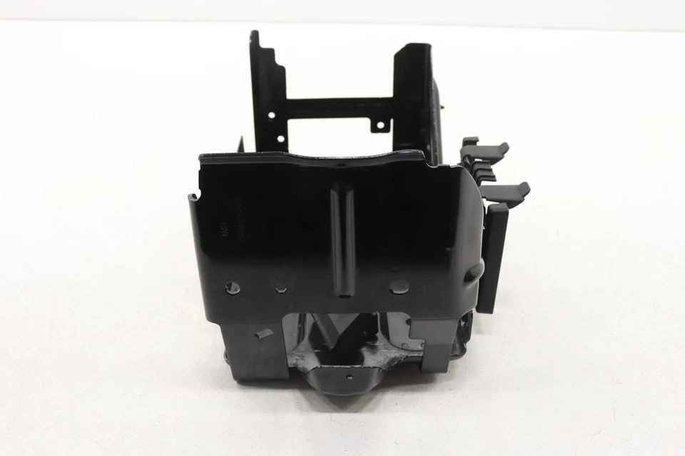 Bandeja de batería Buick Enclave 2018 2019 2020 2021 2022 2023 2024 Foto 2 de 4