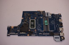 Motherboard Dell RPPCD Intel Celeron 4205U 16 GB RAM Laptop Motherboard for