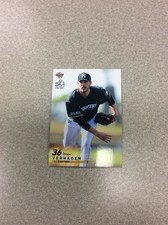 2020 BBM 1st Version #115 Drew Verhagen