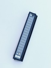 Main Display Screen Kenwood CD-223M Replacement Genuine Part