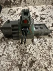 Lot of Vintage GI Joe Headquarters, Skyhawk, Mobat, cycle, jeep, hiss,  copters