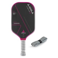 JOOLA Tyson McGuffin Magnus 3 16mm, Carbon Fiber, Pickleball Paddle