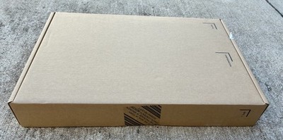 NEW DELL ALIENWARE M17 R3 R4 17.3'' FULL HD 144HZ LCD SCREEN 5DJM1 4VP88 SA F5