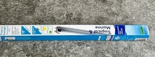 New Interpet Tropical Daylight Life Light Fluorescent Tube 18" 15 Watt