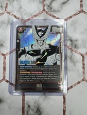 Cell SB01-012 Prices | Dragon Ball Fusion World Manga Booster 01