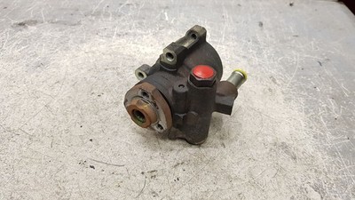 Servopumpe Pumpe Servolenkung 72 Bar VW 6 X Lupo 1.0
