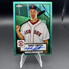 2021 Topps Chrome Platinum Anniversary Baseball Cards Checklist 28