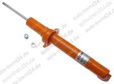 Koni 8050-1019 STR.T Stoßdämpfer vorne