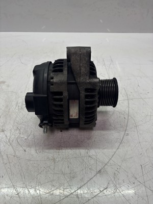 Lichtmaschine für Land Rover 2,7 TD 4x4 276DT AJD YLE500200 5H22-10300-DA