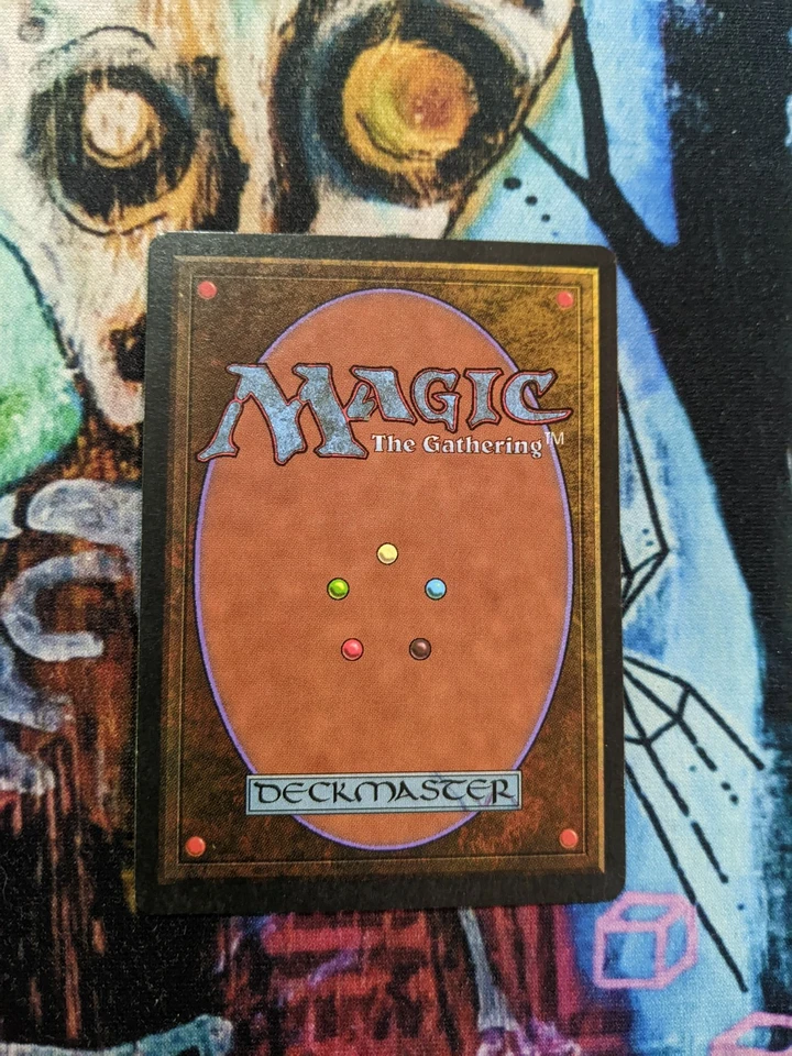 Disharmony Legends Regular - Image 2 of 2