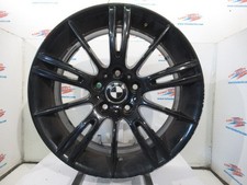 Jantes BMW M3