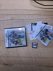 The Legend of Zelda: Spirit Tracks Nintendo DS CIB Complete
