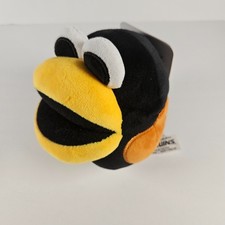 Pittsburgh Penguins Iceburgh Head PPG Plush Promo SGA Mini  5