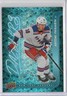 2024-25 Upper Deck Series 2 Artemi Panarin Blue Dazzlers #DZ-59 New York Rangers