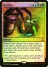 MTG FOIL Conflux  - From the Vault: Lore #003