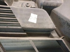 Capot Renault EXPRESS