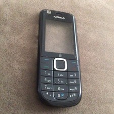 Genuine Original Nokia 3120c