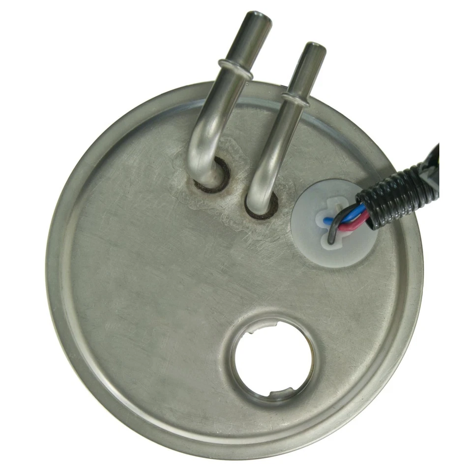 Conjunto de módulo de bomba de combustible Carter P74748M para 98 Ford Mercury Sable Taurus Foto 2 de 4