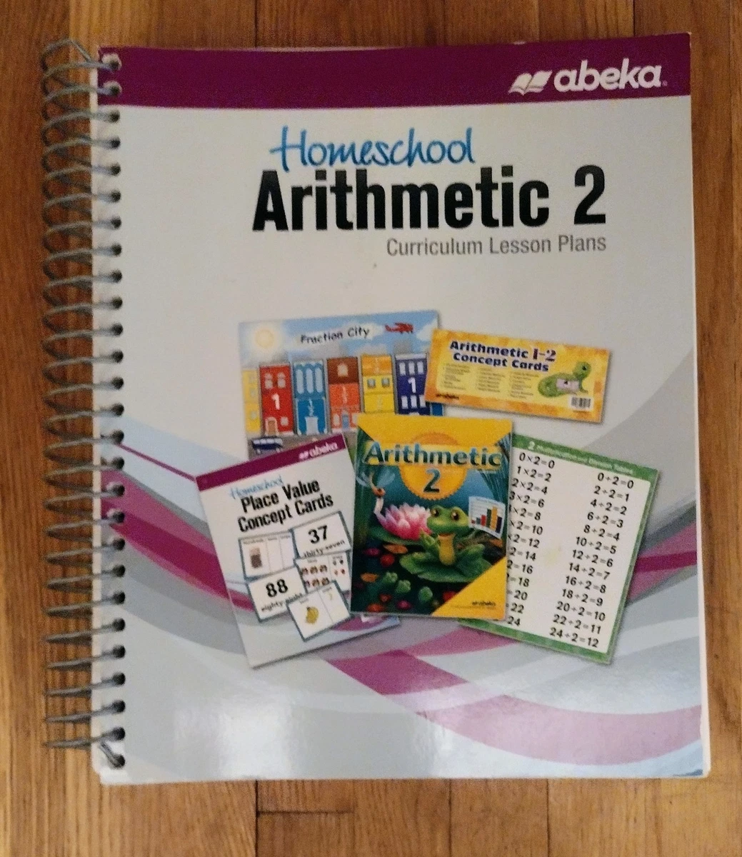 Mathematics 2010-Now Publication Year Study Guides & Test Prep for