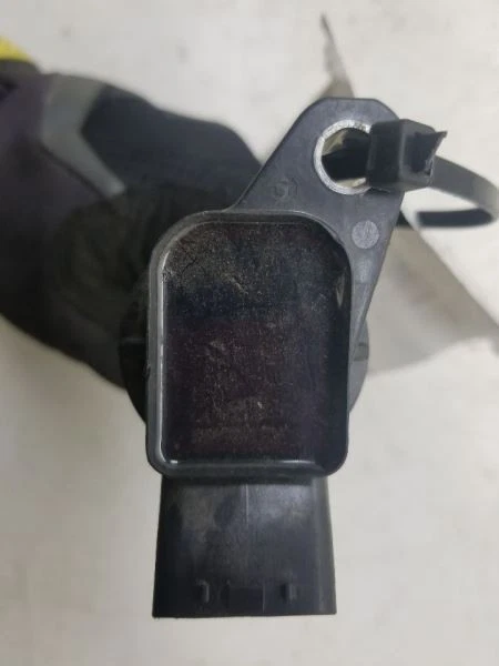 ENCENDEDOR BOBINA 16 17 18 19 LEXUS GS350 3,5 L Foto 3 de 4