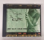Tributo a the Cure-Porque No P (Cd 1999) New Sealed Latin Cure Tribute