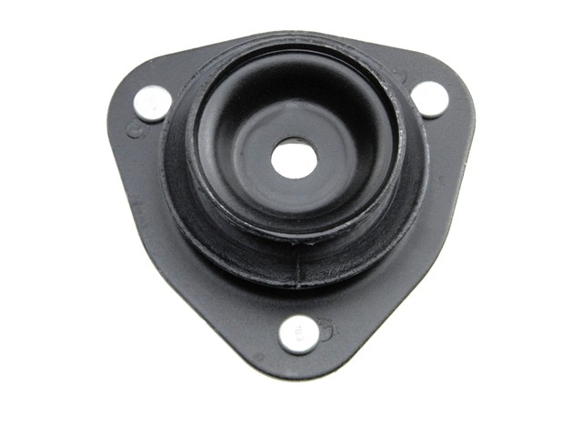 Nty Shock Absorber Support For Subaru Impreza G10 92-02 /Rear - Image 10