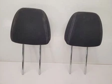 2013-2017 HYUNDAI ELANTRA RH Right LH Left Headrest 88700A5200SGH    