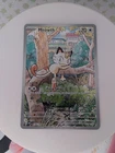 Meowth 106/094 Me02: Phantasmal Flames Holo