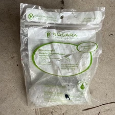 Niagara Conservation N2150-TP Single Function Commercial Grade Chrome Finish