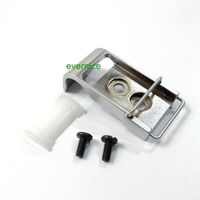 16MM Gurtführungssatz für Durkopp Adler 768, 868 Juki PLC-2760, PLC-2760-7