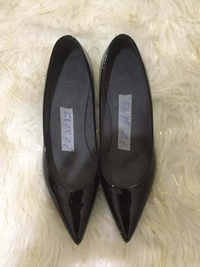 Stuart weitzman best sale poco